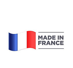 Meubles fabrication française